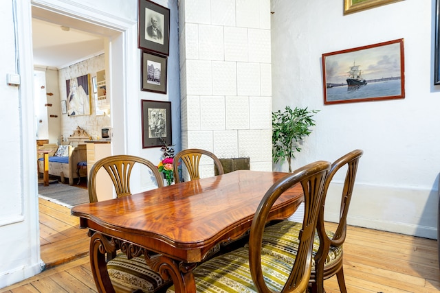 アパートダイレクト ガムラ スタン