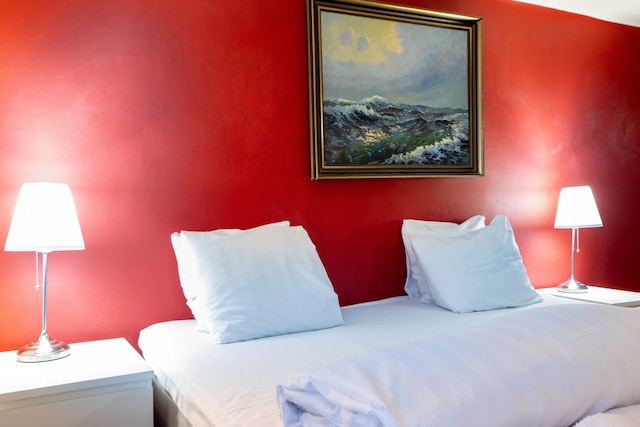 アパートダイレクト ガムラ スタン