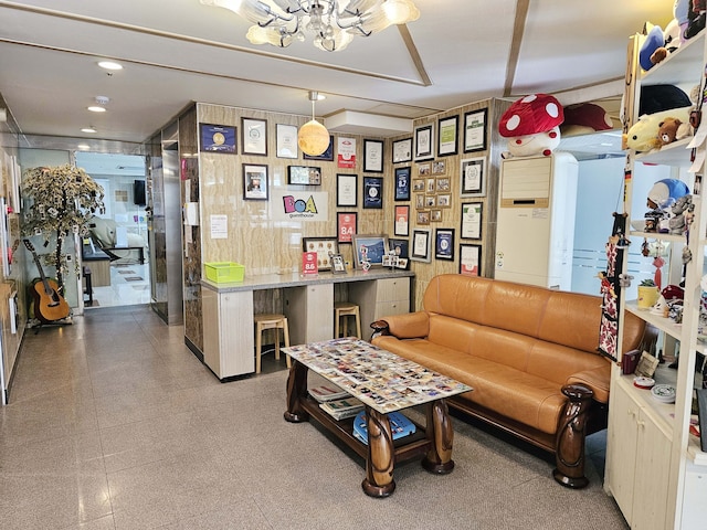 ボア トラベル ハウス