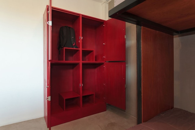 カマバンコク - ブティックベッド&ブレックファスト - ホステル