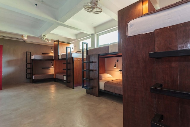 カマバンコク - ブティックベッド&ブレックファスト - ホステル