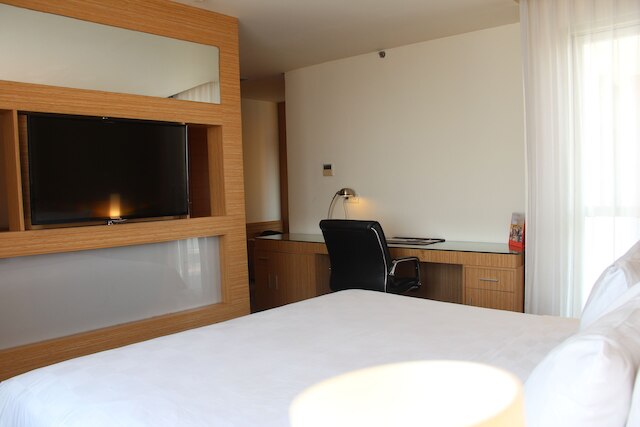 スイス ベリン マニヤル