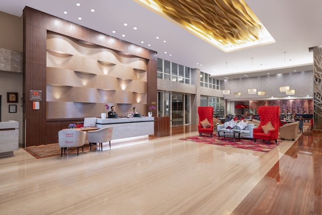 スイス ベリン マニヤル