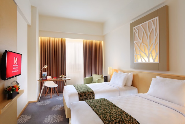 スイス ベリン マニヤル