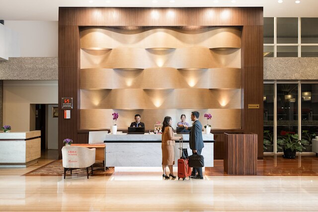 スイス ベリン マニヤル