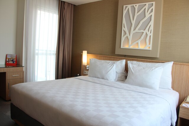 スイス ベリン マニヤル