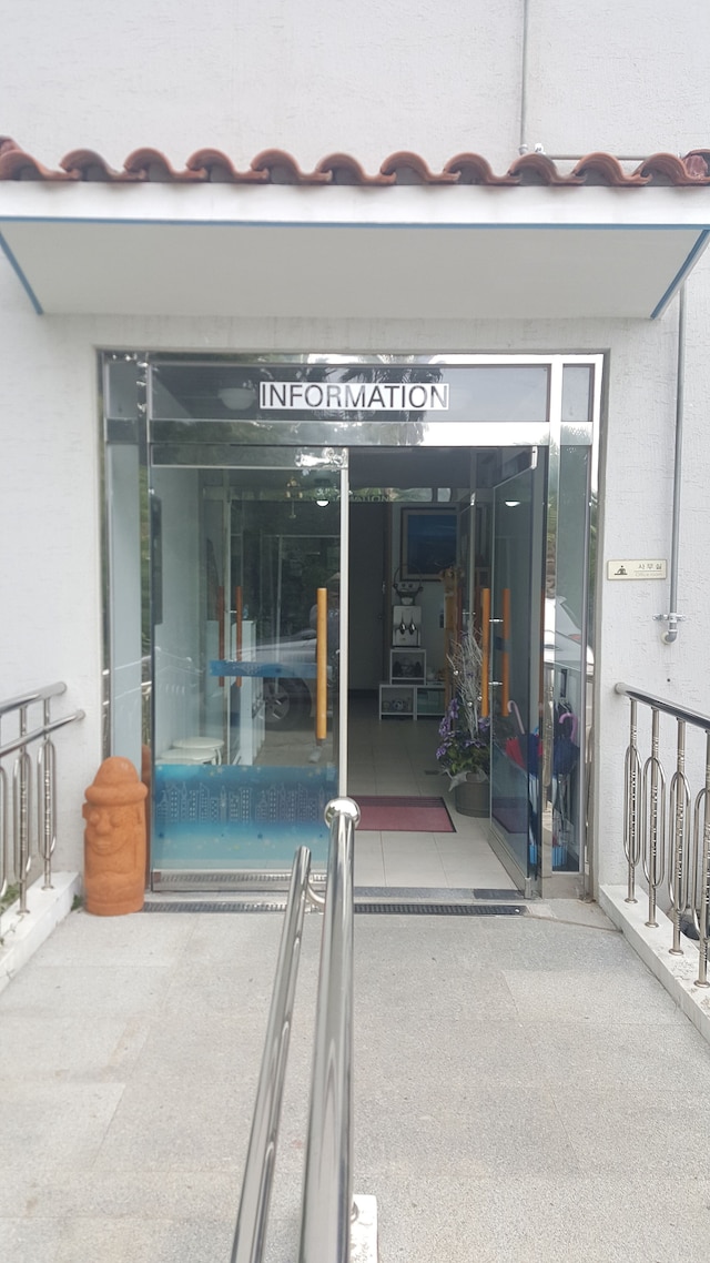 ドリーミング フォレスト