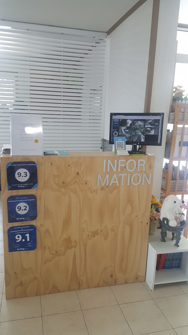 ドリーミング フォレスト