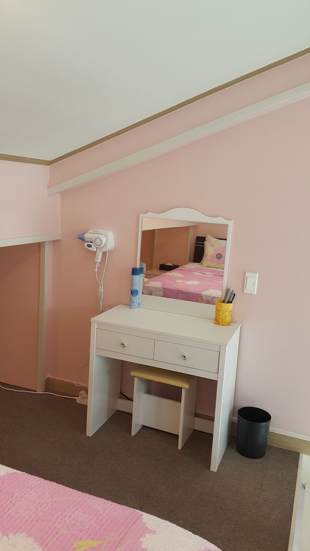 ドリーミング フォレスト