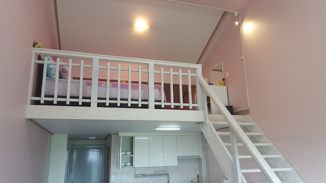 ドリーミング フォレスト