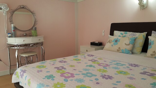 ドリーミング フォレスト