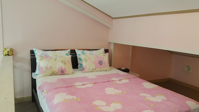 ドリーミング フォレスト