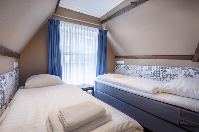 ホテル オールド ニッケル