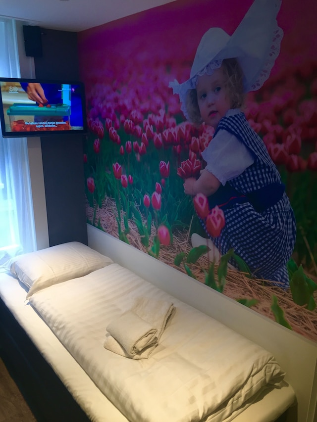 ホテル オールド ニッケル