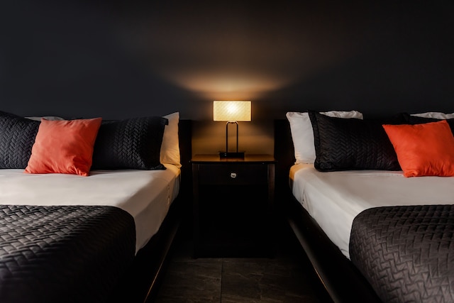 アップ ミッドタウン