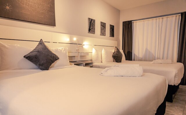 アップ ミッドタウン