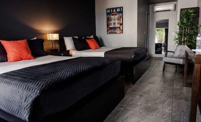 アップ ミッドタウン