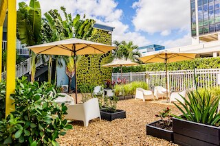 アップ ミッドタウン