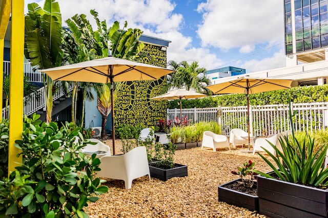 アップ ミッドタウン