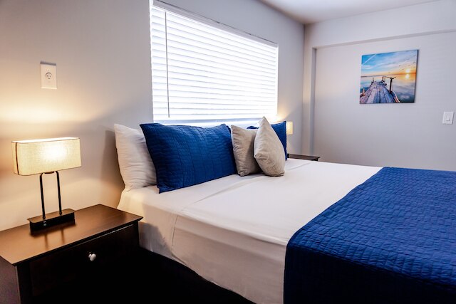 アップ ミッドタウン