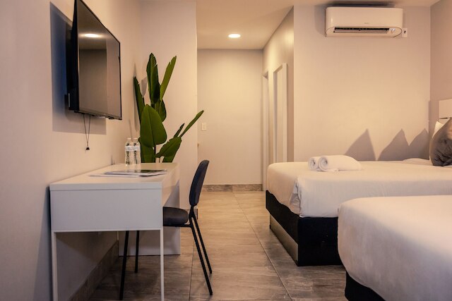 アップ ミッドタウン