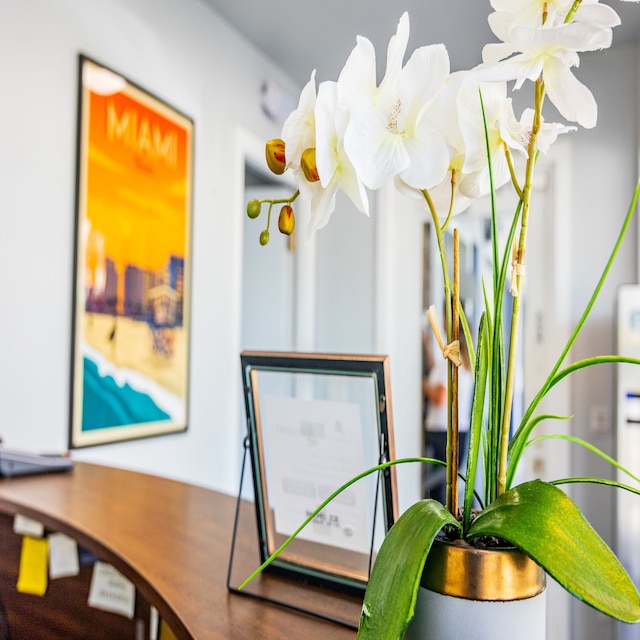 アップ ミッドタウン