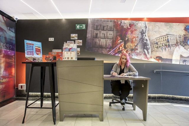 モラ ! スイーツ