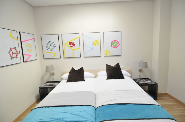 モラ ! スイーツ