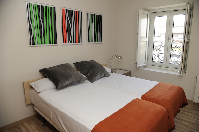 モラ ! スイーツ