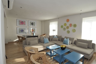 モラ ! スイーツ