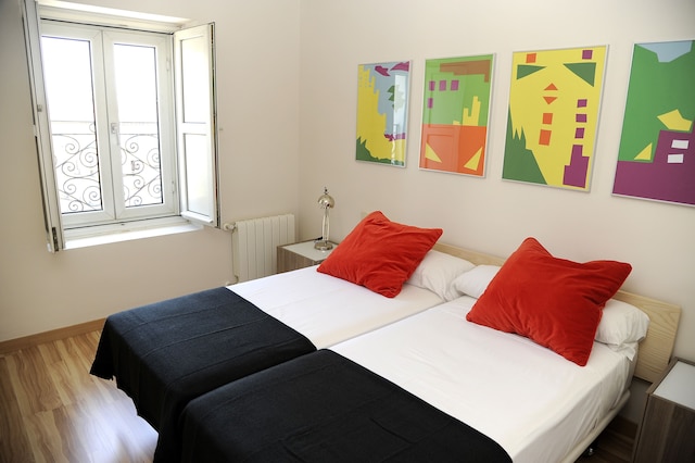 モラ ! スイーツ