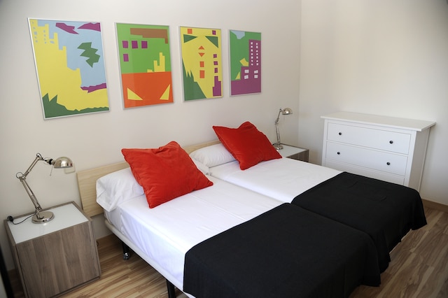 モラ ! スイーツ