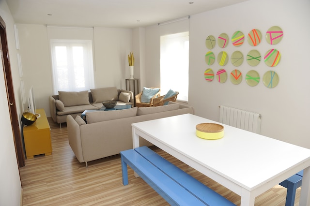 モラ ! スイーツ