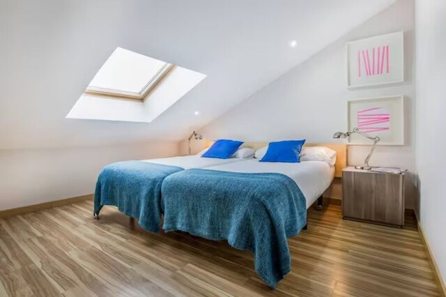 モラ ! スイーツ