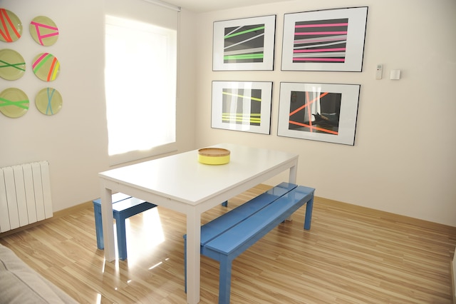 モラ ! スイーツ