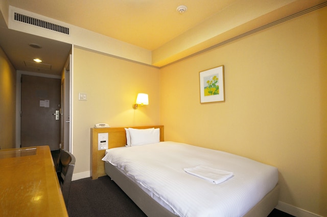 ホテルライフォート札幌