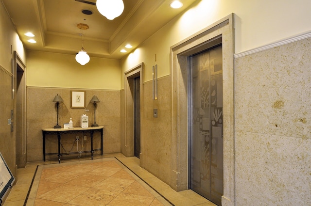 ホテルライフォート札幌