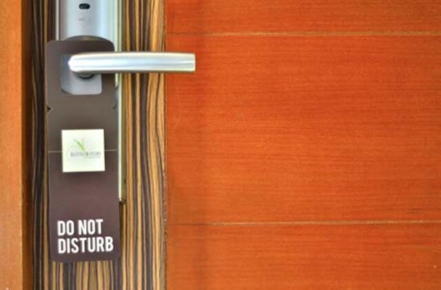 ラスナ マンション