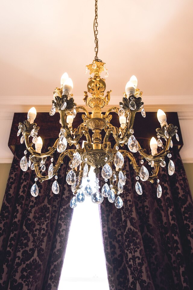 ザ コーズウェイ ホテル