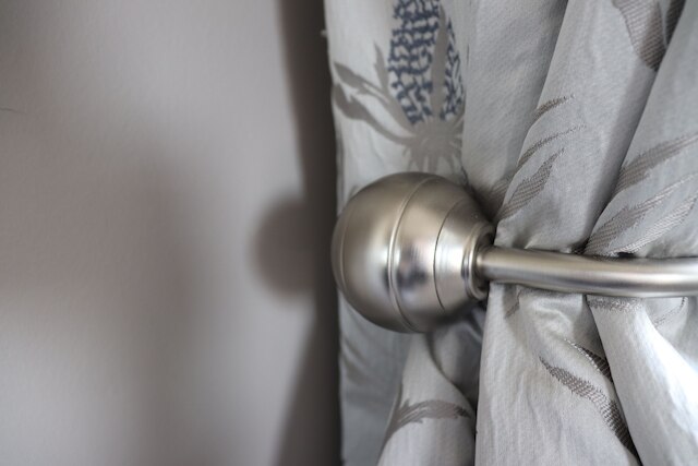 ザ コーズウェイ ホテル