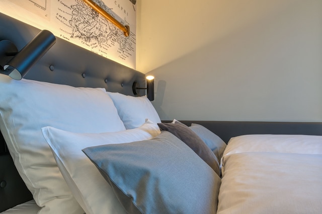 ブティック 53 & 56 ハンブルク, トレードマーク コレクション バイ ウィンダム