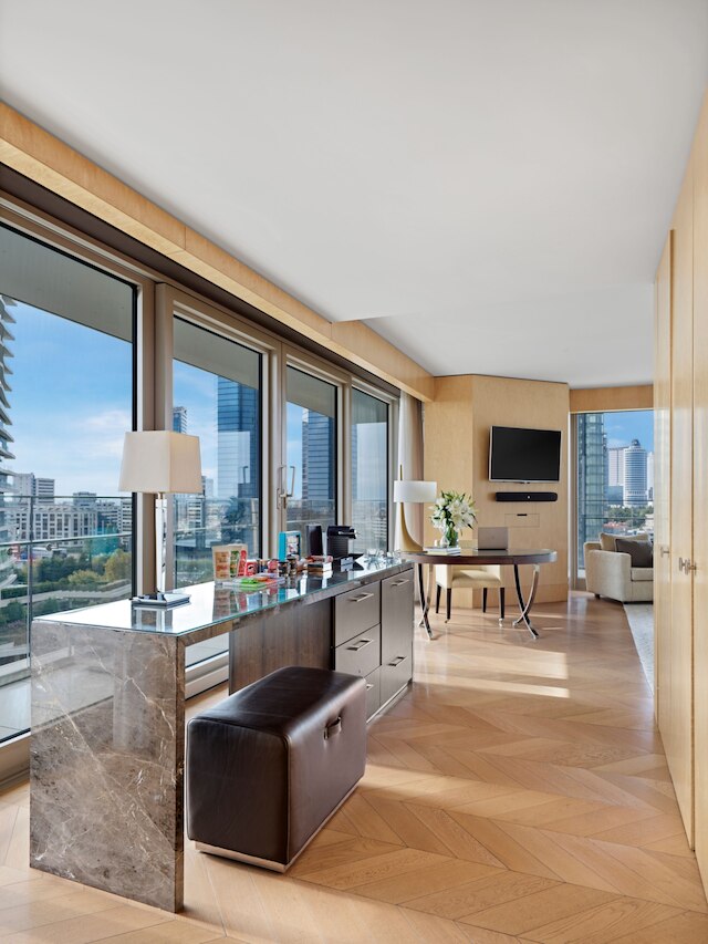 ラッフルズ イスタンブール