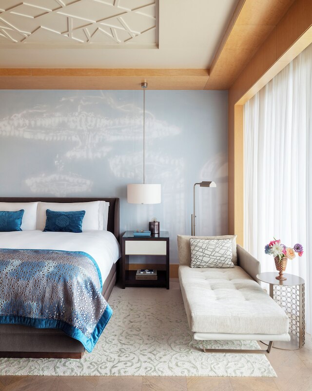 ラッフルズ イスタンブール