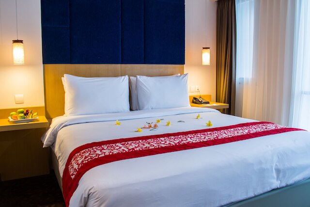 スイス ベリン マラン