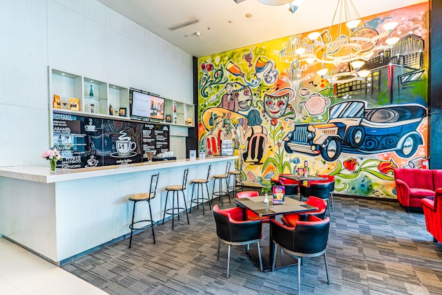 スイス ベリン マラン