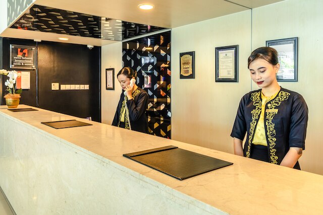 スイス ベリン マラン