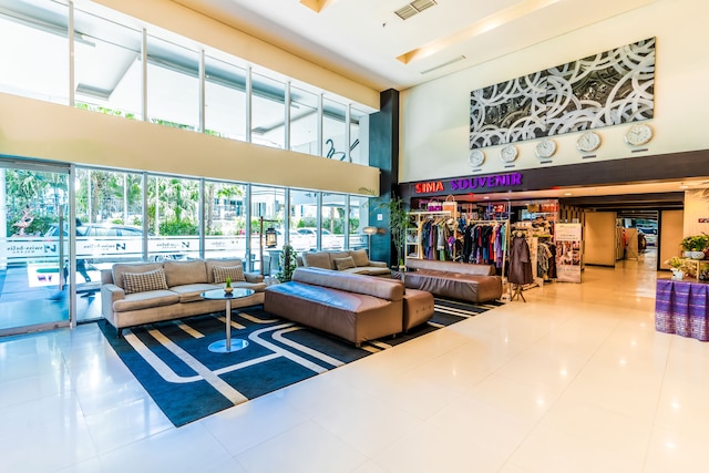 スイス ベリン マラン