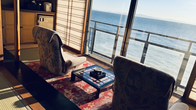 南知多 山海温泉 【和風旅館 粛 海風】