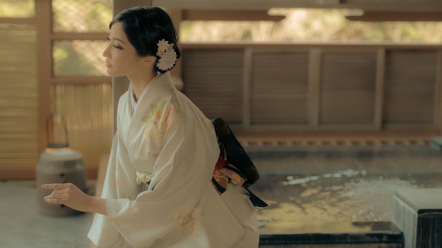 南知多 山海温泉 【和風旅館 粛 海風】