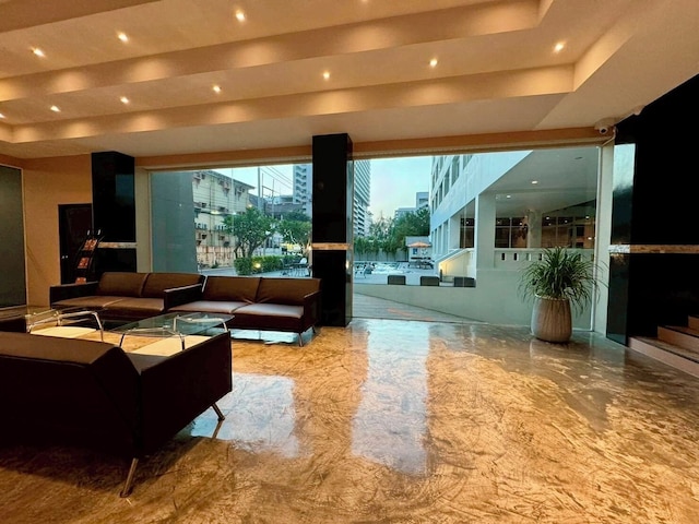 クラウン パタヤ ビーチ ホテル